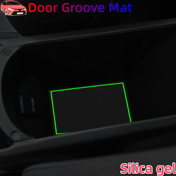14Pcs%20Car%20Door%20Groove%20Mats%20for%20Toyota%20C-HR%20CHR%20C%20HR%202016%202017%202018%202019%202020%20Non-slip%20Door%20Gate%20Slot%20Pad%20Cup%20Mat%20Accessories%20-%20Image%203