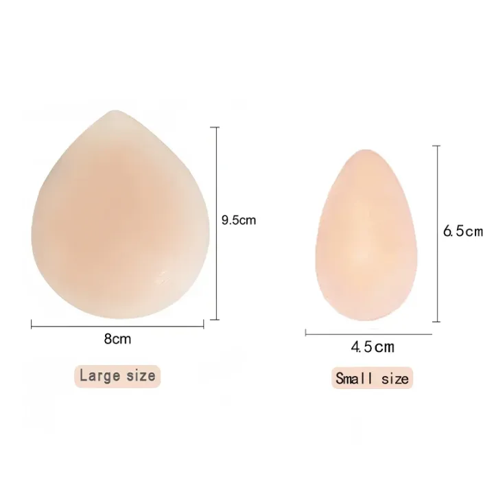 2Pcs/Set%20Private%20Concealer%20Silicone%20Pads%20Part%20Reusable%20Nursing%20Adhesive%20Swimsuit%20Sticker%20Women%20Protector%20Invisible%20Parts%20-%20Image%207