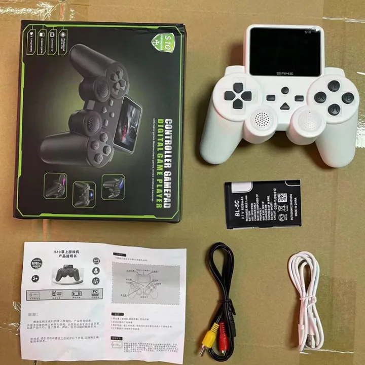 S10%20Mini%20Remote%20Control%202.4-inch%20video%20handheld%20game%20console%20520%20game%20consoles%20AV%20Output%20Video%20Controller%20Kids%20Gift%208-Bit%20-%20Image%207