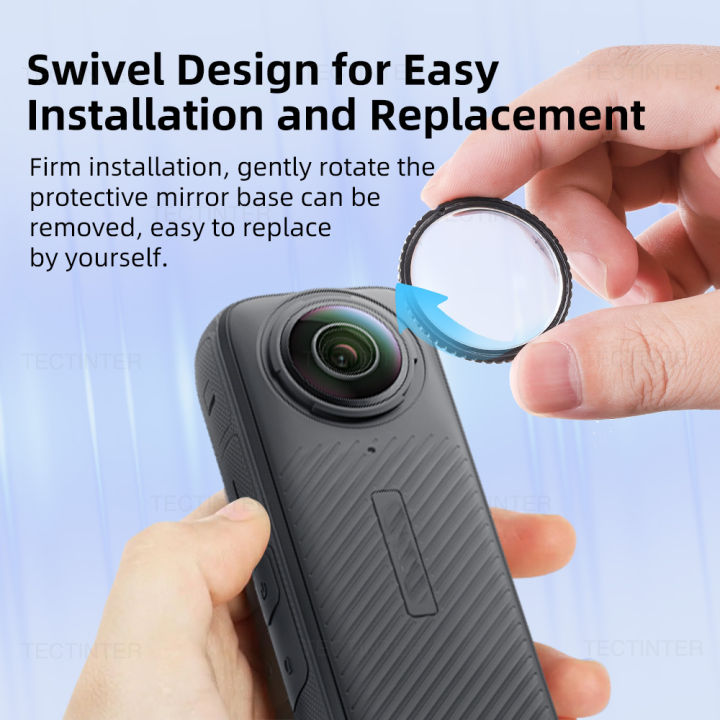 Tempered%20Glass%20Film%20For%20Insta360%20X4%20X5%20Screen%20Protector%20Anti-Scratch%20Lens%20Guard%20Cap%20Protective%20Kit%20360%C2%B0Video%20Camera%20Accessores%20-%20Image%207