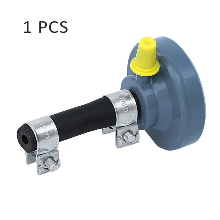 Universal%20Air%20Shutdown%20Heater%20Pump%20Damper+Clip%20Set%20Heaters%20Fuel%20Check%20Valve%20Damper%20Kit%20Mini%20For%20Webasto%20Diesel%20Engine%20-%20Image%207
