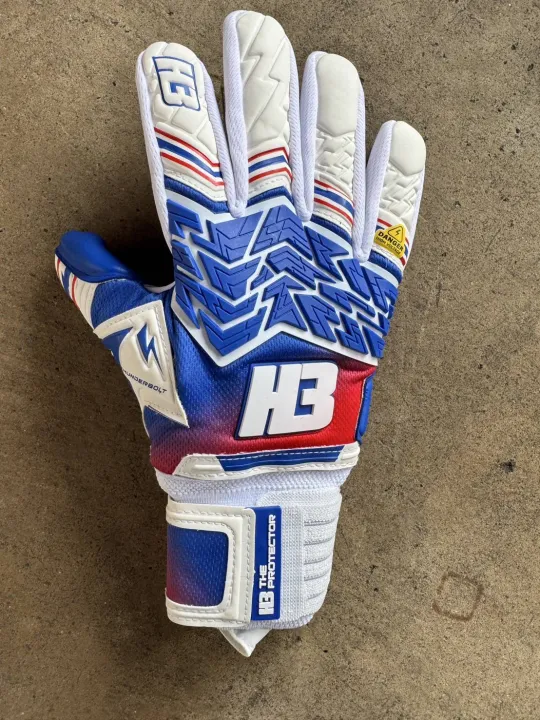 Thunderbolt%202025%20H3%20goalkeeper%20gloves%20with%205%20finger%20safe%20-%20Image%203
