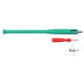 Tire Valve Stem Puller Tube Metal Tire Repair Tools Valve Stem Core Car Motorcycle Remover. 