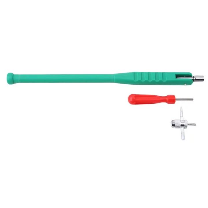 Tire%20Valve%20Stem%20Puller%20Tube%20Metal%20Tire%20Repair%20Tools%20Valve%20Stem%20Core%20Car%20Motorcycle%20Remover%20-%20Image%205