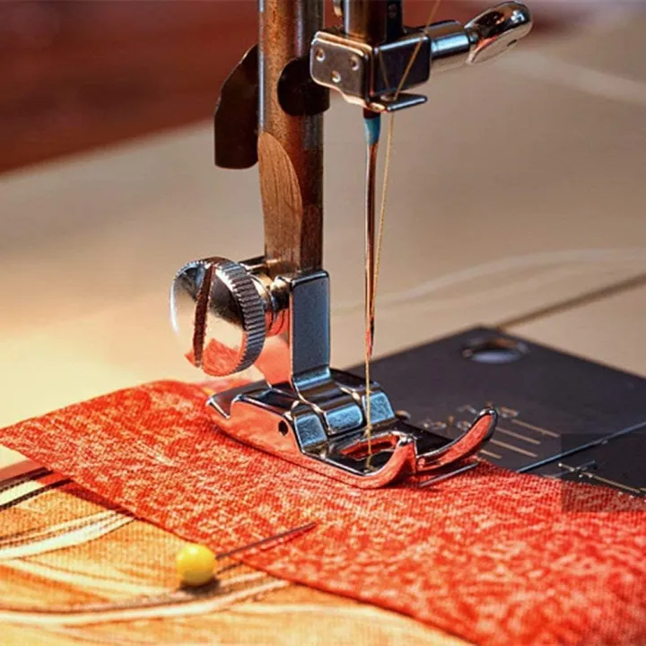 1pcs%20Zig%20Zag%20Straight%20Stitch%20Presser%20Foot%20for%20Domestic%20Low%20Shank%20Singer%20Brother%20Janome%20Toyota%20Sewing%20Machines%20Accessories%20-%20Image%205