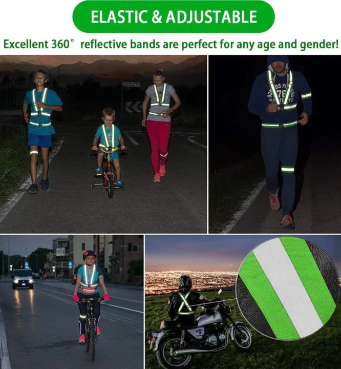 Mesh%20Stretch%20Reflective%20Belt%20Reflective%20Strap%20Belt%20Safety%20Vest%20Reflection%20Safety%20Belt%20-%20Image%204