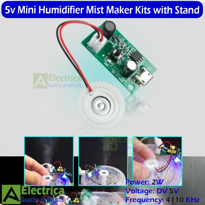 5V%20USB%20Mini%20Humidifier%20DIY%20Kit%20Mist%20Maker%20Fogger%20with%20Atomizer%20Plate%20%7C%20Portable%20USB%20Humidifier%20Driver%20Board%20for%20Aroma%20Diffuser%20&%20Fog%20Projects%20by%20Electrica%20-%20Image%207