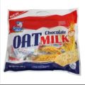 Oat Milk Chocolate 350 Gm. 