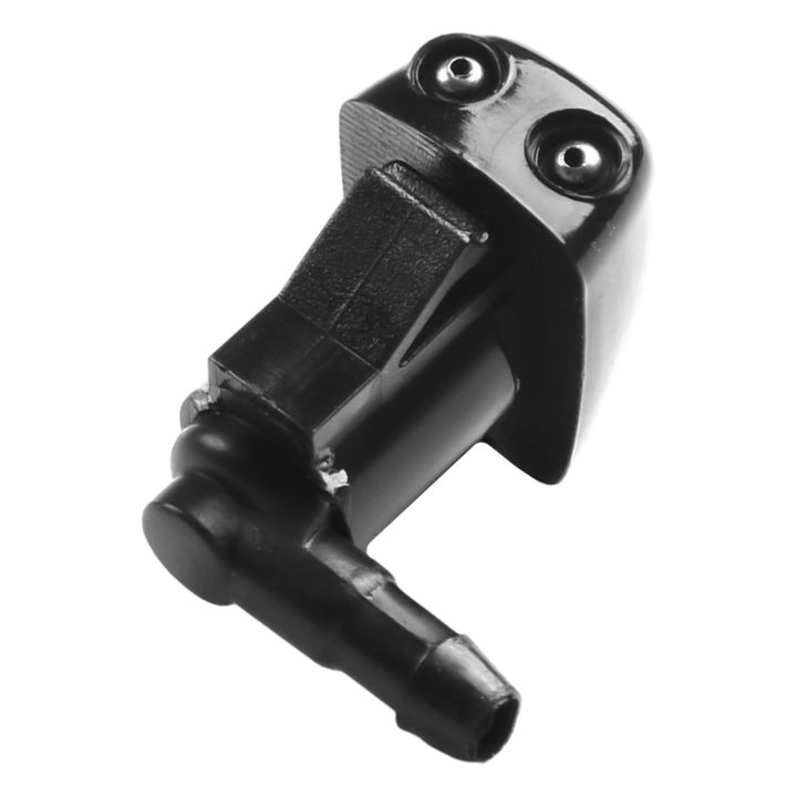 2Pcs%20Universal%20Front%20Windshield%20Washer%20Wiper%20Nozzle%20Automotive%20Portable%20Windscreen%20Wiper%20Nozzle%20Car%20Replacement%20Accessories%20-%20Image%205