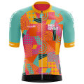 HUUB Cycling Jersey 2026 Fashion MEN Women Cycling Jersey SPF 50 Man Bike Jersey High Quality Breathable Cycling Shirt MTB Road. 
