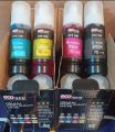 70ml Ink For EPSON L-SERIES PRINTER. 