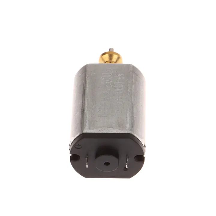 NEW%20SALE%201Pcs%20High%20Speed%20Mute%20Hair%20Clipper%20Dc%20Motor%20Electric%20Push%20Shear%20Special%20Motor%205v%207500%20Rpm%20-%20Image%206