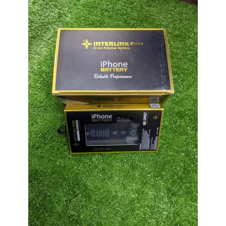 iPhone%207%20Plus%20Original%20Interlink%20Battery%20Replacement%20High%20Quality%20-%20Image%204