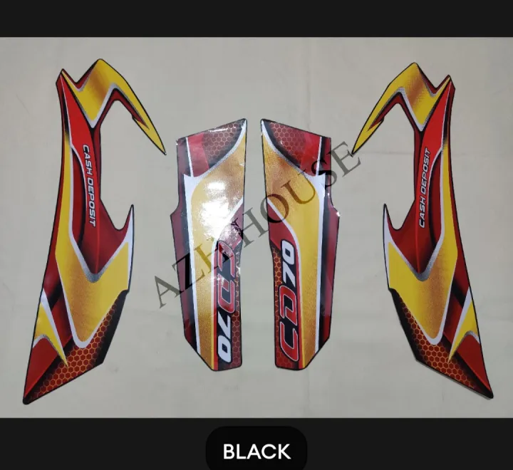 Tanki%20tapa%20sticker%20Honda%20CD%2070%20model%202026%20Complete%20Set%20-%20Image%203