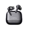 Oraimo SpaceBuds Neo Plus ENC+ANC Spatial Audio True Wireless Earphones - (OTW-323P). 