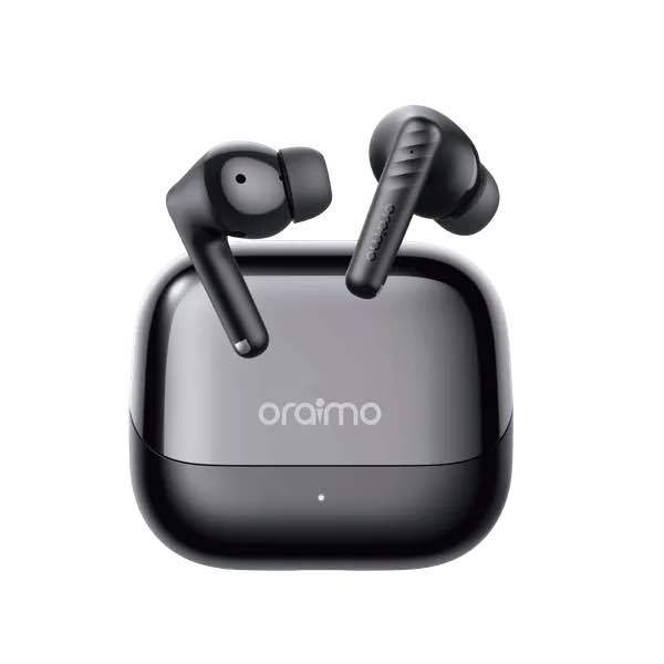 Oraimo%20SpaceBuds%20Neo%20Plus%20ENC+ANC%20Spatial%20Audio%20True%20Wireless%20Earphones%20-%20(OTW-323P)%20-%20Image%202