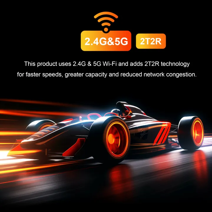 2026%20Smart%20TV%20Box%20H96%20MAX%20S905L3%20Android%2014.0%204K%20BT%20%20Voice%20Remote%20Media%20Player%20Home%20Android%20Set%20Top%20Box%202GB%2016GB%208GB%20-%20Image%203