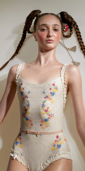 Ballet%20Leotard%20for%20Women%20Just%20A%20Corpse%20White%20Swan%20Style%20Professional%20Dance%20Team%20Gymnastics%20Coverall%20Practice%20Dancing%20Clothes%20-%20Image%206