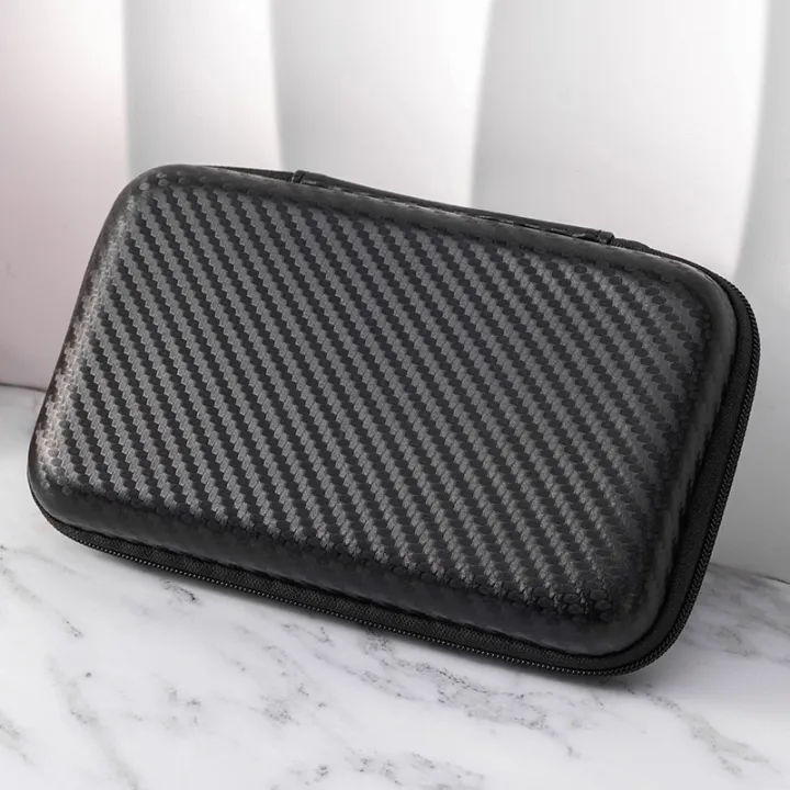 EVA%20Hard%20Protective%20Case%20Portable%20Charger%20Headphone%20Storage%20Bag%20Accessory%20Multi%20Functional%20Portable%20Power%20Hard%20Drive%20Package%20-%20Image%205