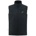 Shahzad Apparel Vest Soft Shell Winter Half Sleeve Jacket for Men Lightweight Jacket. 