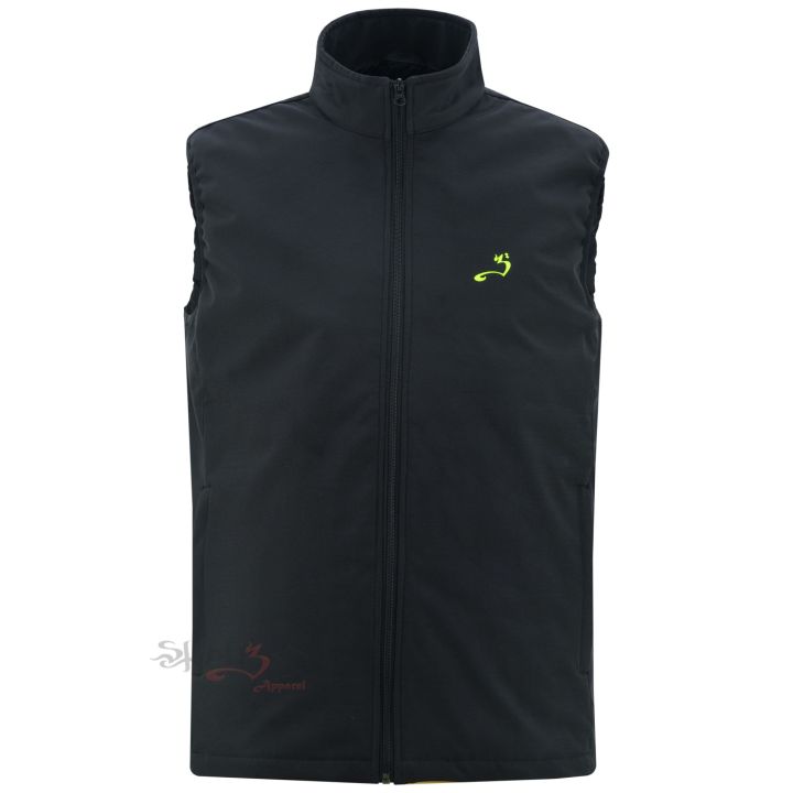 Shahzad%20Apparel%20Vest%20Soft%20Shell%20Winter%20Half%20Sleeve%20Jacket%20for%20Men%20Lightweight%20Jacket%20-%20Image%202