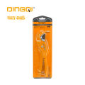 DINGQI 36mm PVC Pipe Cutter – Model 63003 – Professional Pipe Cutting Tool. 