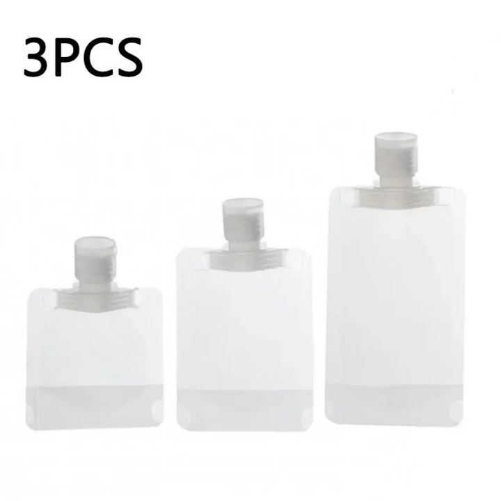 30/50/100ml%20Refillable%20Packaging%20Bags%20Travel%20Essentials%20Lotion%20Cosmetics%20Shampoo%20Shower%20Gel%20Portable%20Bags%20Makeup%20Fluid%20Bottles%20-%20Image%207