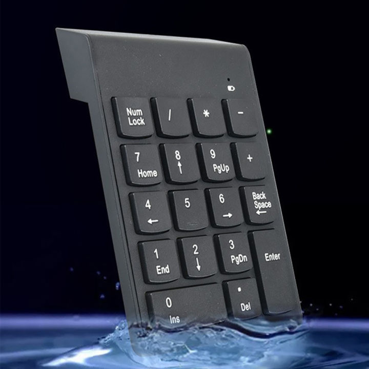Mini%20Wireless%20Numeric%20Keyboard%202.4GHz%20%20Numpad%2018%20Keys%20Digital%20Pave%20numpad%20for%20Accounting%20Teller%20Laptop%20Notebook%20Tablets%20-%20Image%206
