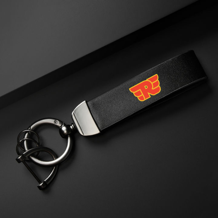Keychain%20Holder%20Keyring%20For%20Royal%20Enfield%20Bullet/Meteor/Classic%20350%20500%20Interceptor%20650%20Continental%20GT%20535%20Himalayan%20411%20400%20-%20Image%205
