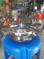 United 3 in 1 Smart Cooker 3 Ltr. 