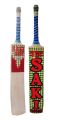 Saki Sports Cricket Bat | New edition of Saki Sports | Light weight Saki Sports Bat. 