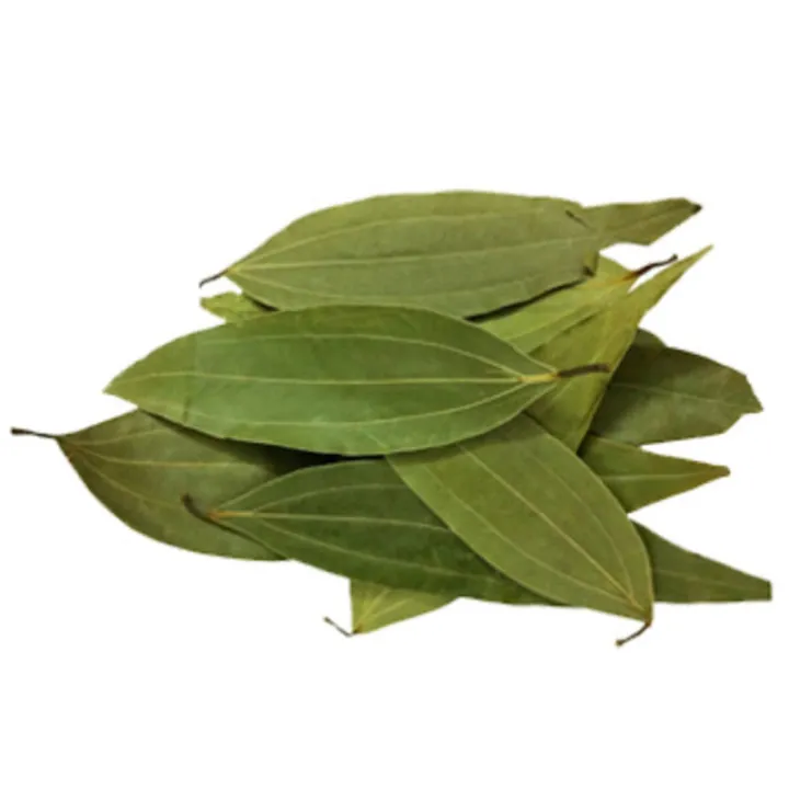 Tez%20patta%20%7CTej%20Patta%7C%20(Bay%20Leaves%20)%20%E2%80%93%20250g%20to%201Kg%20%7C%20Premium%20Whole%20Spices%20for%20Cooking,%20Biryani%20&%20Curry%20%7C%20Natural%20&%20Aromatic%20-%20Image%202
