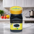 Black Cumin(Jar) 100g. 