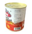 Druk Tomato Puree 850Gm - Bottle. 