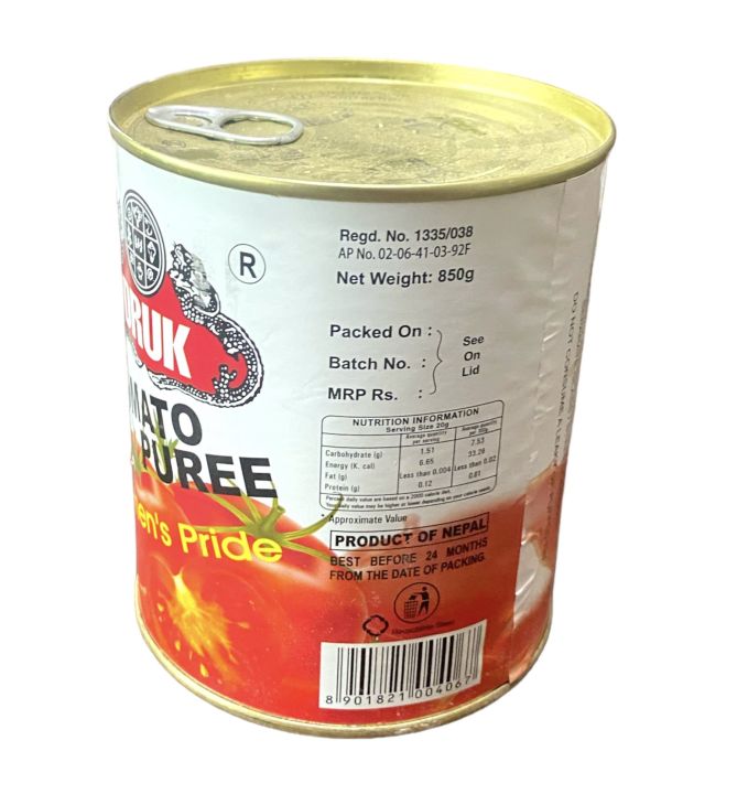 Druk%20Tomato%20Puree%20850Gm%20-%20Bottle%20-%20Image%202