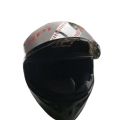 Shiva Print Kpi Helmet. 