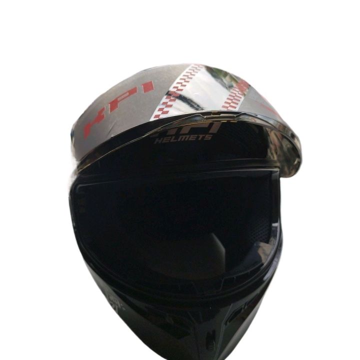 Shiva%20Print%20Kpi%20Helmet%20-%20Image%204