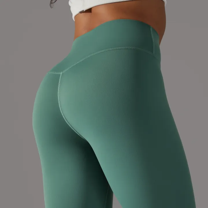 Yoga%20Leggings%20Women%20Fitness%20Leggings%20Running%20Cycling%20Pants%20Breathable%20Sports%20Leggings%20High%20Waist%20Summer%20Workout%20Gym%20Clothing%20-%20Image%206