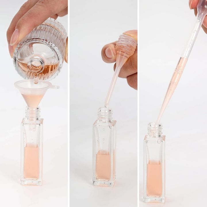 10%20pieces%20of%20perfume%20supplement%20kit,%20plastic%20perfume%20dispenser%20transfer%20tool,%20liquid%20perfume%20sample%20essential%20oil%20supplement%20kit%20-%20Image%205