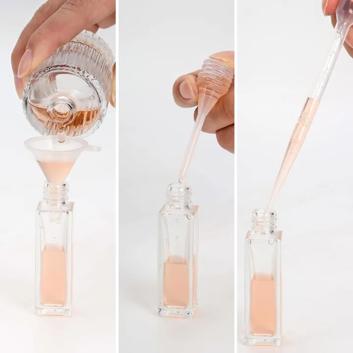 10%20pieces%20of%20perfume%20supplement%20kit,%20plastic%20perfume%20dispenser%20transfer%20tool,%20liquid%20perfume%20sample%20essential%20oil%20supplement%20kit%20-%20Image%205