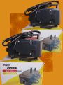 sui gus pump super speed compressor  3000G++ bast quality high pressure. 