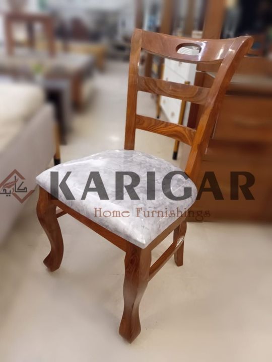 Victoria Style Chair