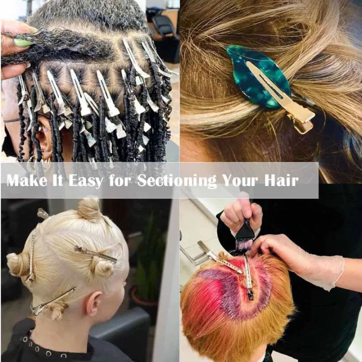 Professional%20Ladies%20Salon%2010/20PCS%20Fixed%20hair%20No%20Bend%20hair%20Pin%20Curl%20Hairclip%20Makeup%20No%20Crease%20Hair%20Clip%20Hairdress%20Styling%20Tool%20-%20Image%205