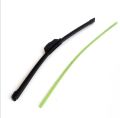Suzuki, Wagon R Soft Windscreen Wipers premium quality. 
