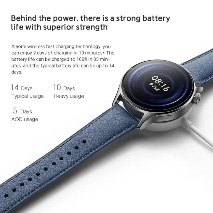 Xiaomi%20Watch%20S1%20Pro%20Smart%20Watch%201.43"%20AMOLED%20Global%20Version%20Sapphire%20Display%20Wireless%20Charge%20Bluetooth%20Call%20Watch%20Blood%20Oxygen%20-%20Image%203
