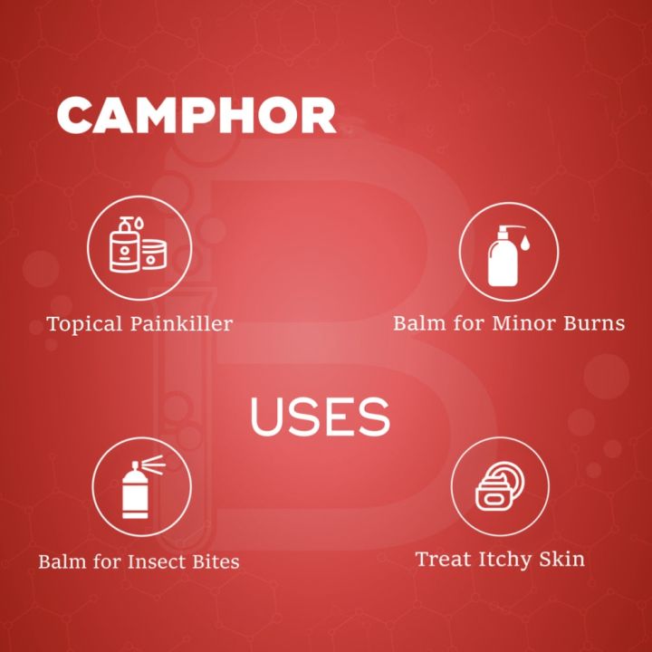 Camphor%20Powder%20(Kafoor)%2050%20grams%20100%25%20Original%20-%20Kafor%20-%20Kafore%20-%20Nashpati%20Organics%20-%20Image%204