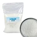 Vybar for Candle Making (100g). 
