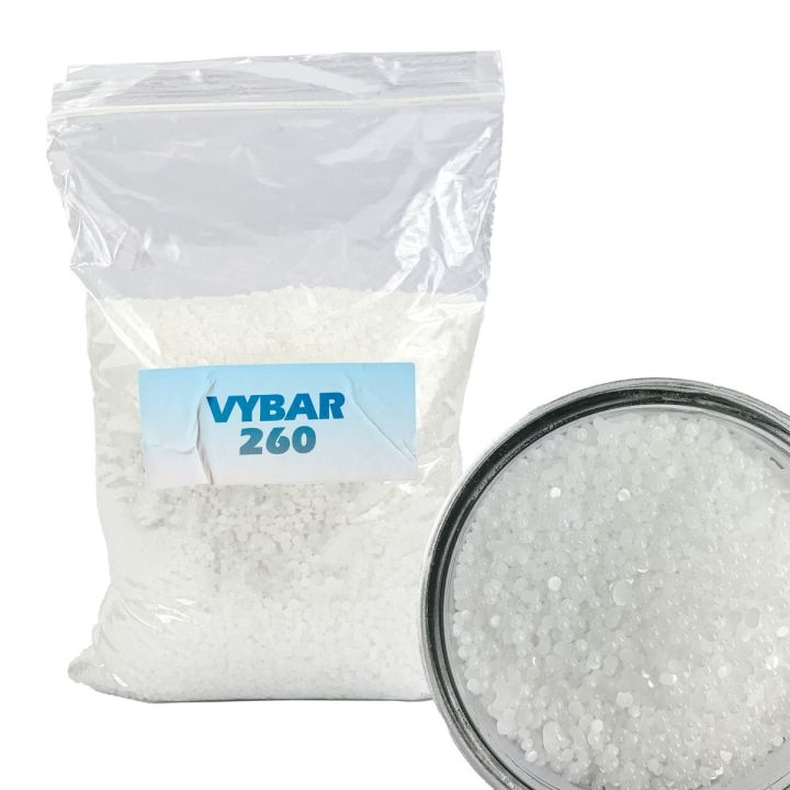 Vybar for Candle Making (100g)
