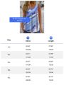 Plus Size Marble Print Tank Top Casual Criss Cross Sleeveless V Neck Top For Summer & Spring Women's Plus Size Clothing. 