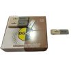 6 Pen Eraser Ball Pen remover ball pen eraser Pack of 6. 